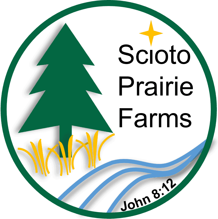 Scioto Prairie Farms