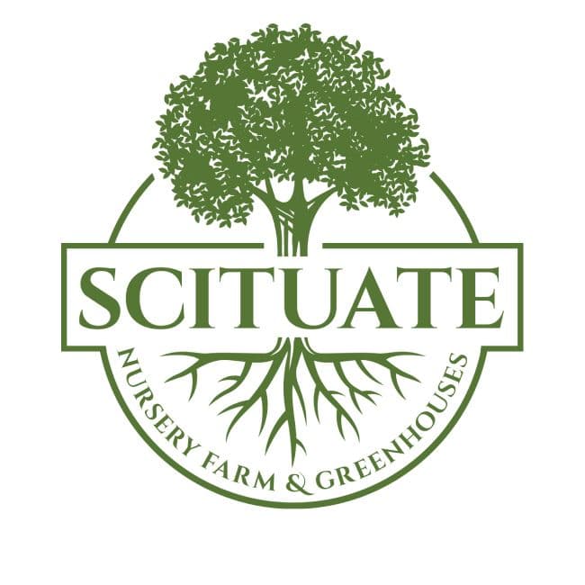Scituate Nursery Farm & Greenhouses