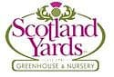 Scotland Yards Greenhouse, Inc.