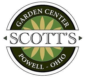 Scott's Garden Center