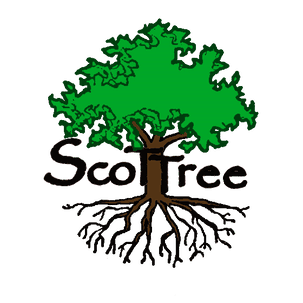 Scotttree