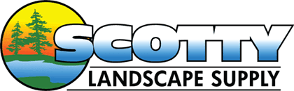 Scotty Landscape Supply