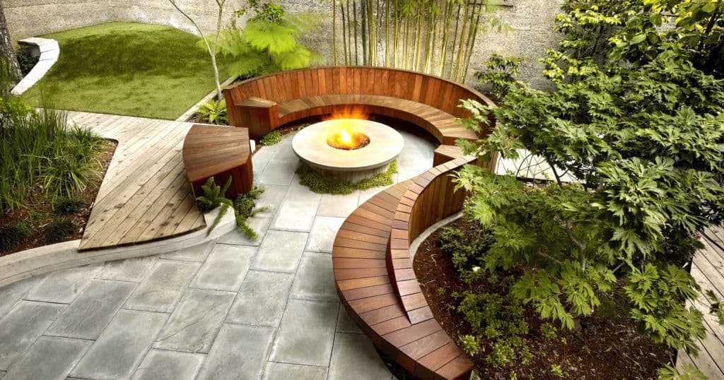 Sculpt Gardens