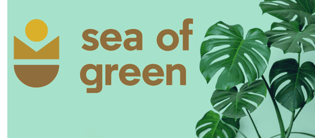 Sea of Green Hydrogardens & Exotics