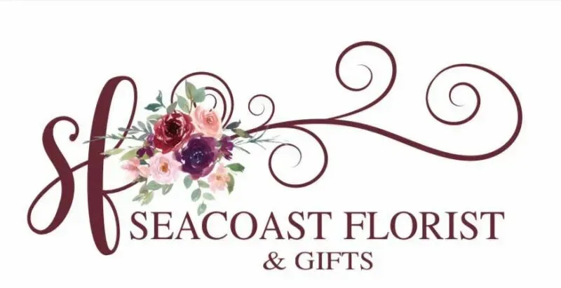 Seacoast Florist & Gifts