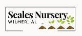 SEALES NURSERY