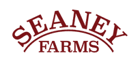 Seaney Farms