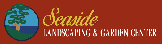 Seaside Landscaping's Garden Center & Gift Shop