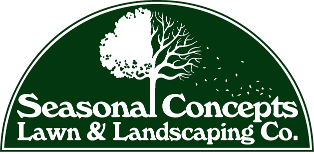 Seasonal Concepts Lawn & Landscaping