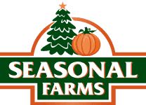 Seasonal Farms
