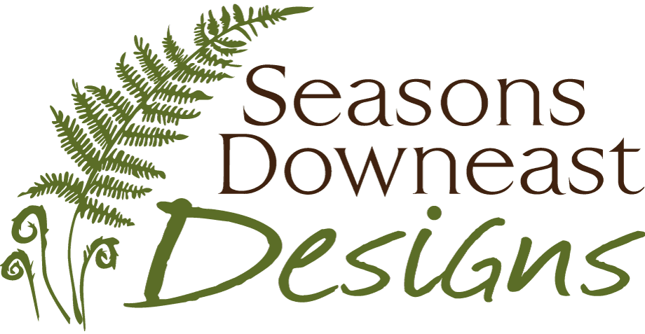 Seasons Downeast Designs