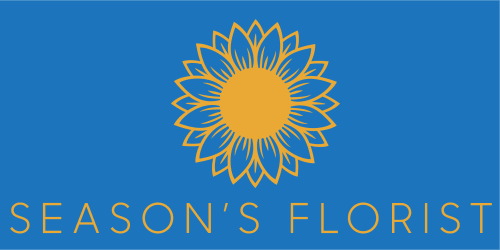 Seasons Florist