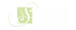Seasons Garden Center