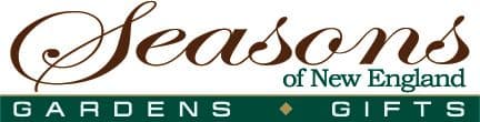 Seasons of New England Gardens & Gifts