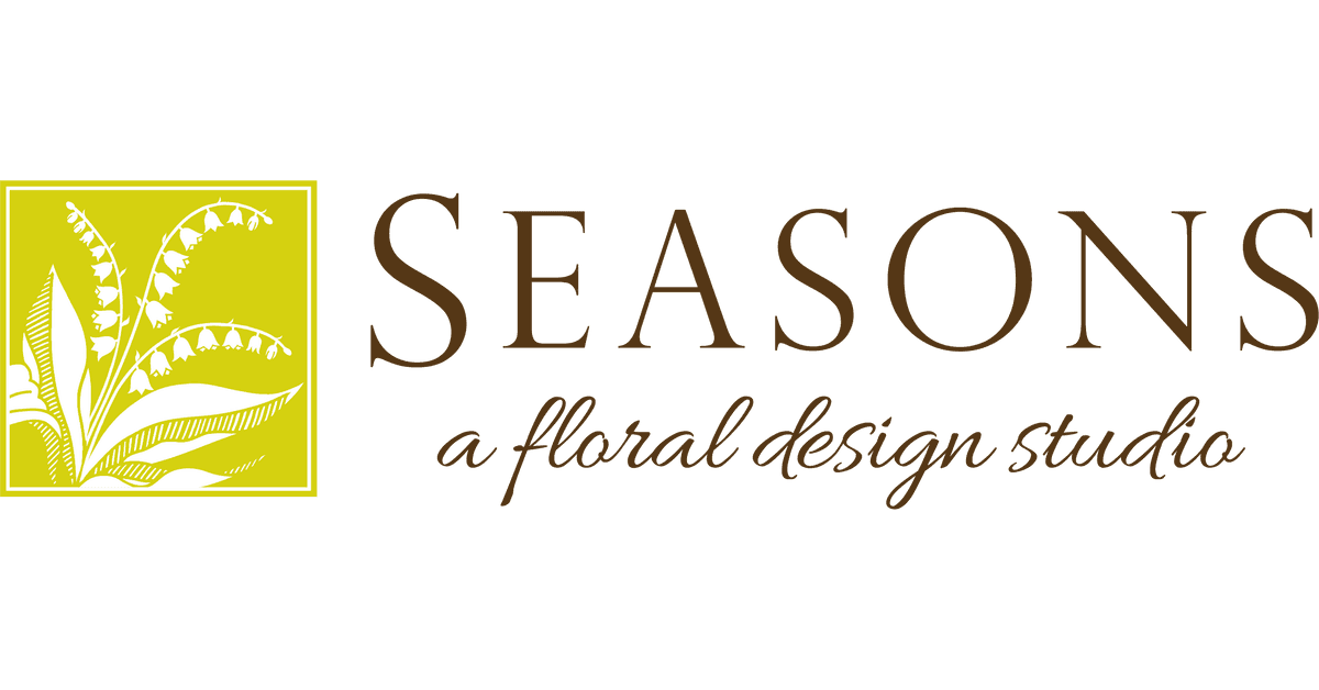 Seasons On The Hudson