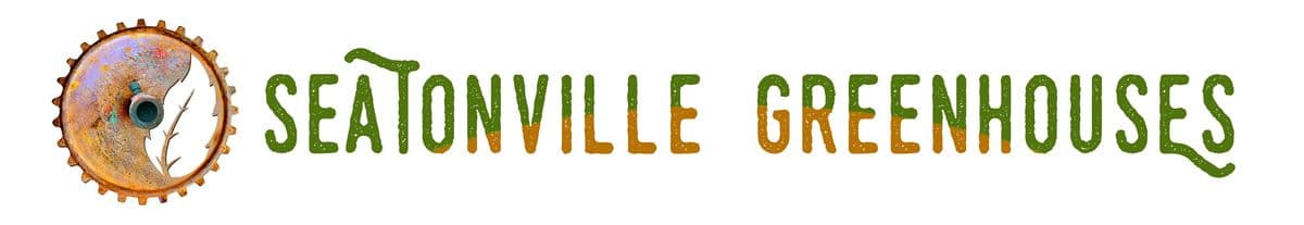 Seatonville Greenhouses