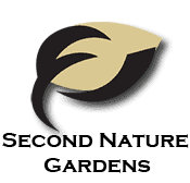 Second Nature Gardens