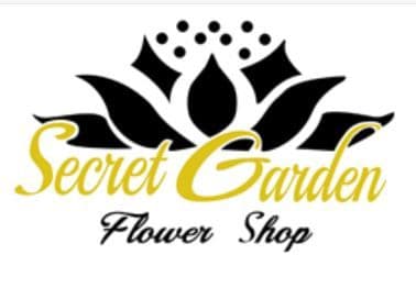 Secret Garden Flower Shop