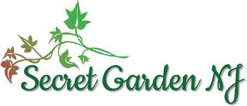Secret Garden NJ