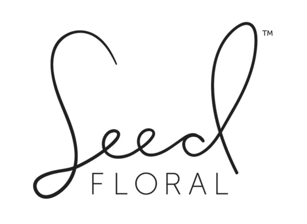 Seed Floral