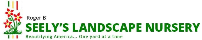 Seelys Landscape Nursery