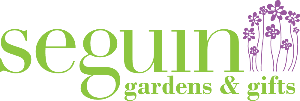 Seguin Gardens & Gifts