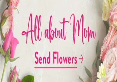 Seithel's Florist