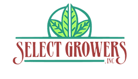 Select Growers
