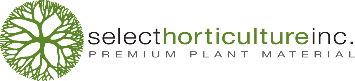 Select Horticulture Inc