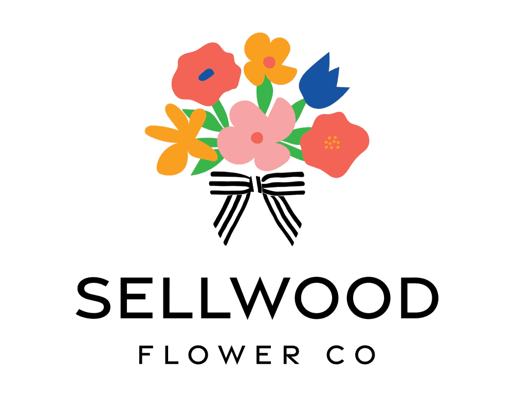 Sellwood Flower Company
