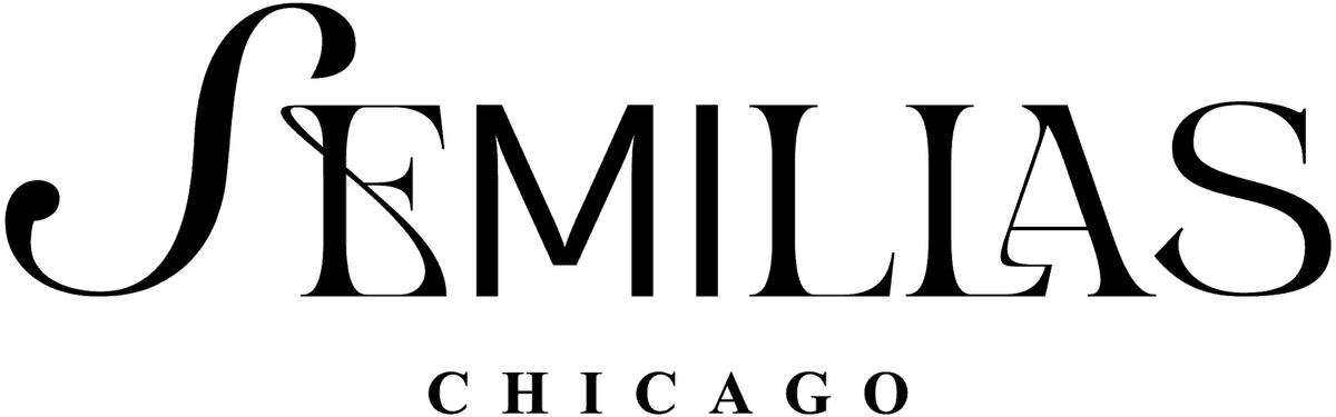 Semillas