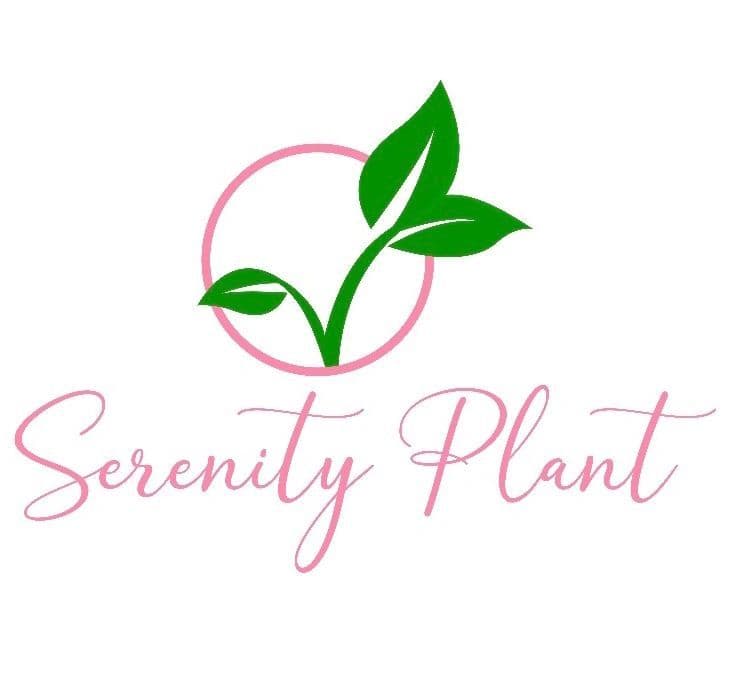 Serenity Plant