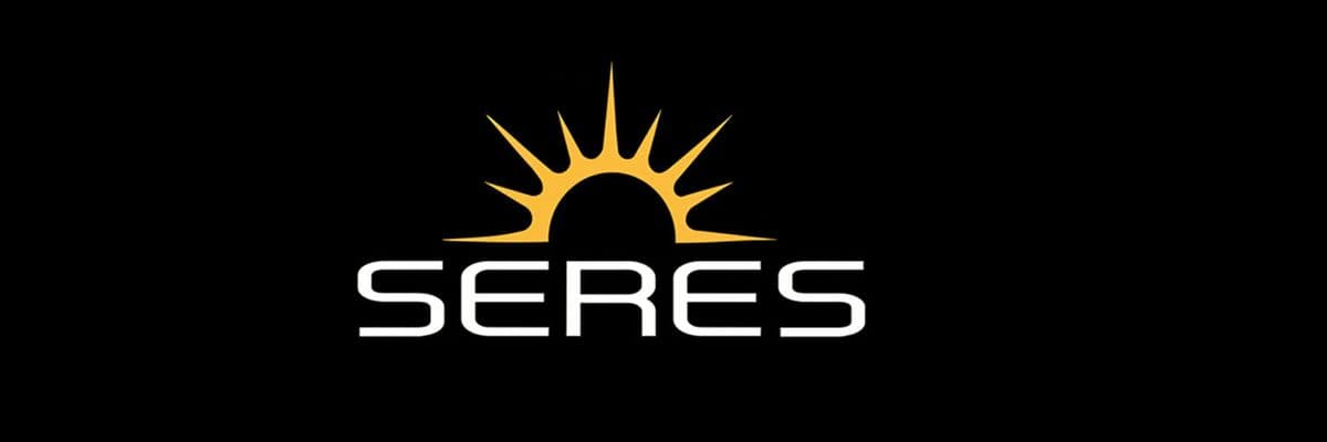 Seres