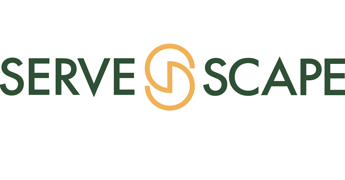 ServeScape