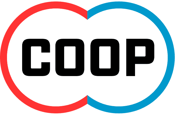 Service & Supply Cooperative
