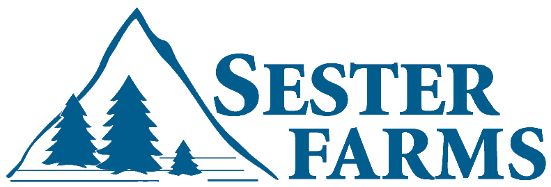 Sester Farms Inc.