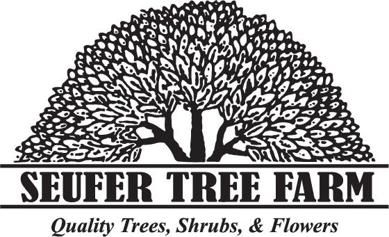 Seufer Brothers Nursery