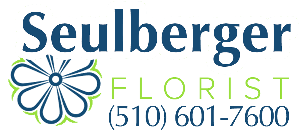Seulberger's Florist & Gifts