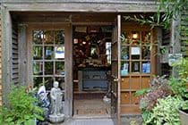 Seven Arrows Farm