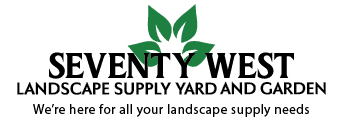 Seventy West Landscape Supply