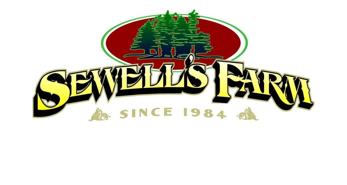 Sewell's Farm