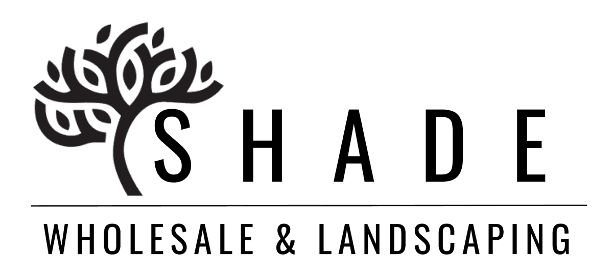 Shade Home and Garden