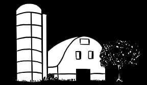 Sharkar Farm