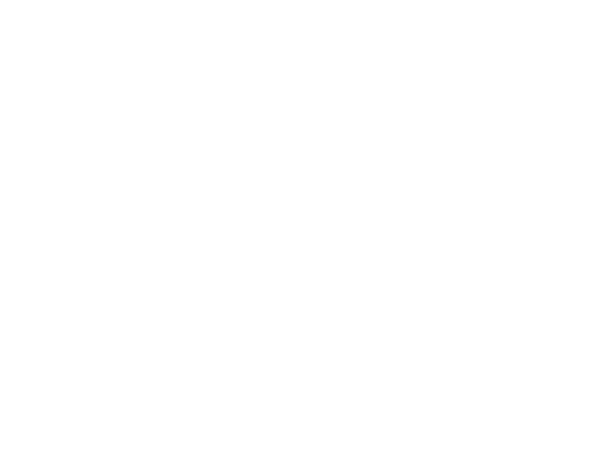 Sharon Nursery