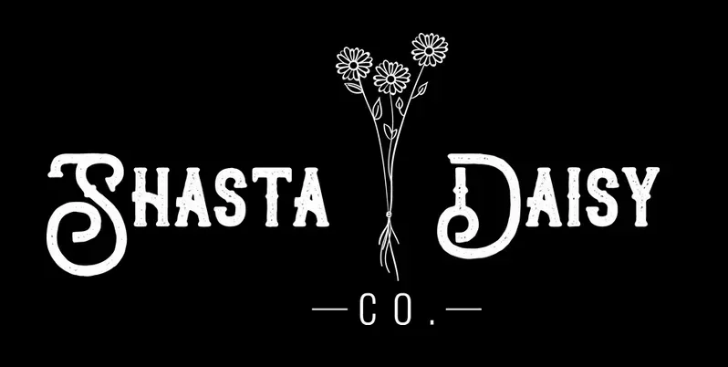 Shasta Daisy Co.