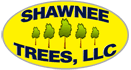 Shawnee Trees