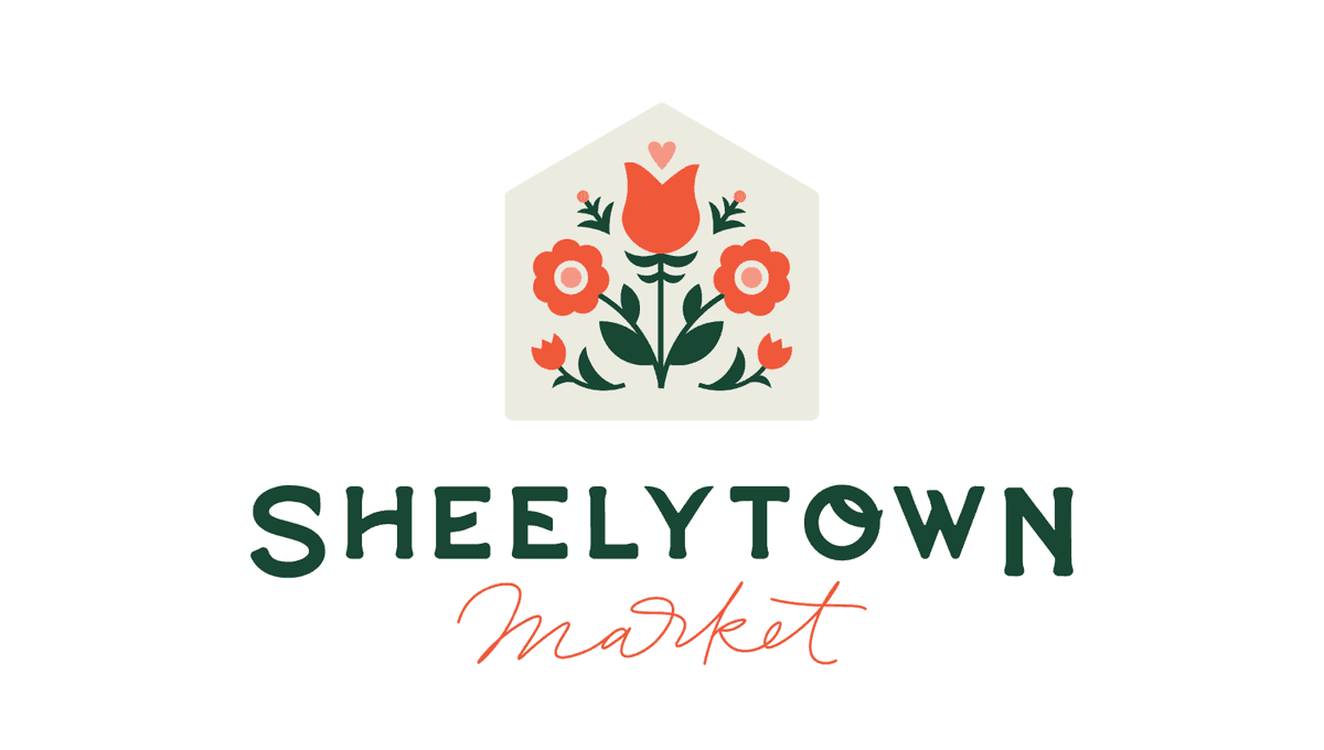 Sheelytown Market