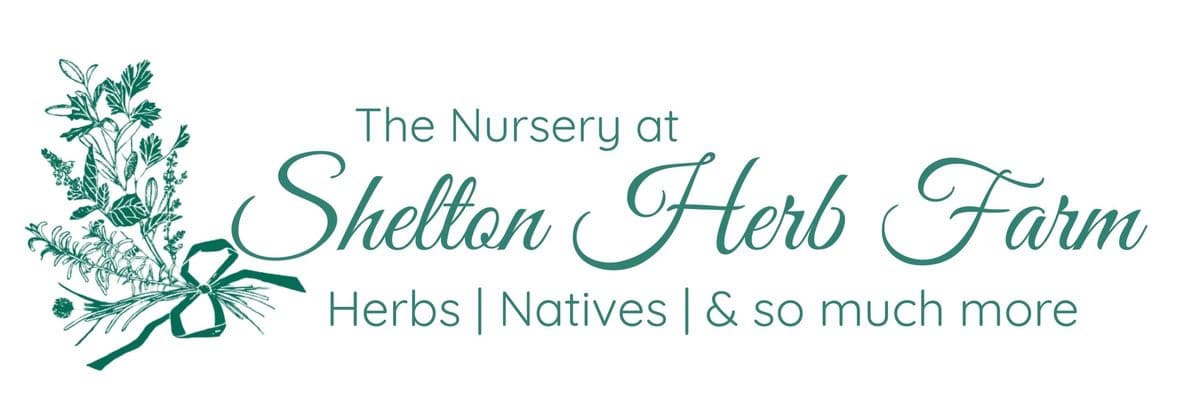Shelton Herb Farm