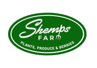SHEMPS Farm