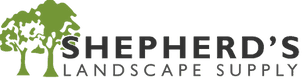 Shepherds Landscape Supply